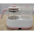 Multi-function Baby Kettle with Stewpot